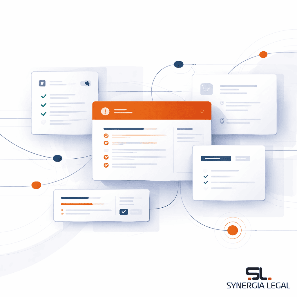 Corporate legal updates for businesses in India